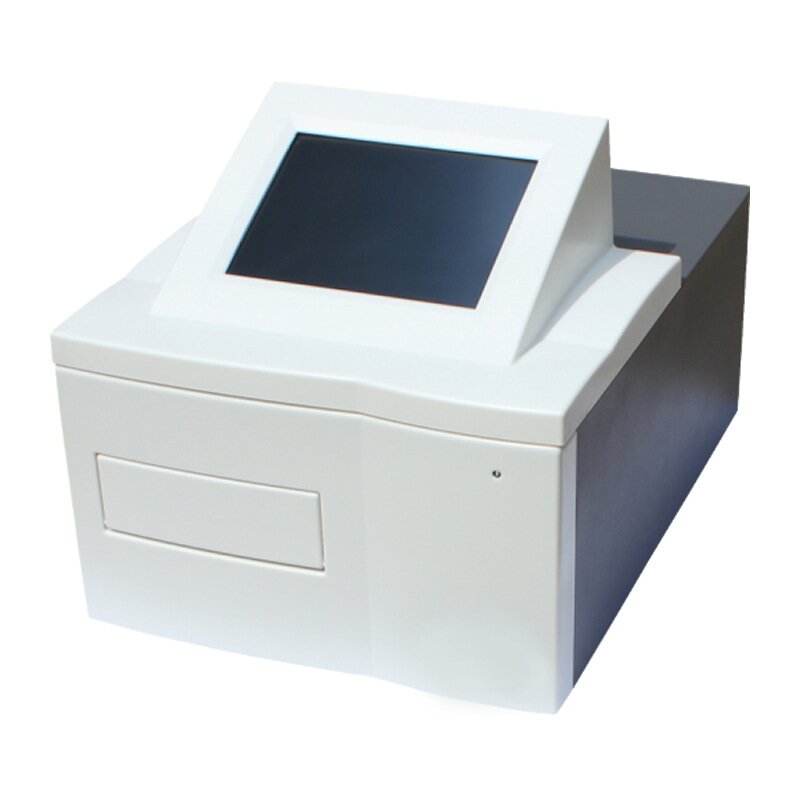 其他分析仪器
