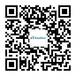 微信公众号